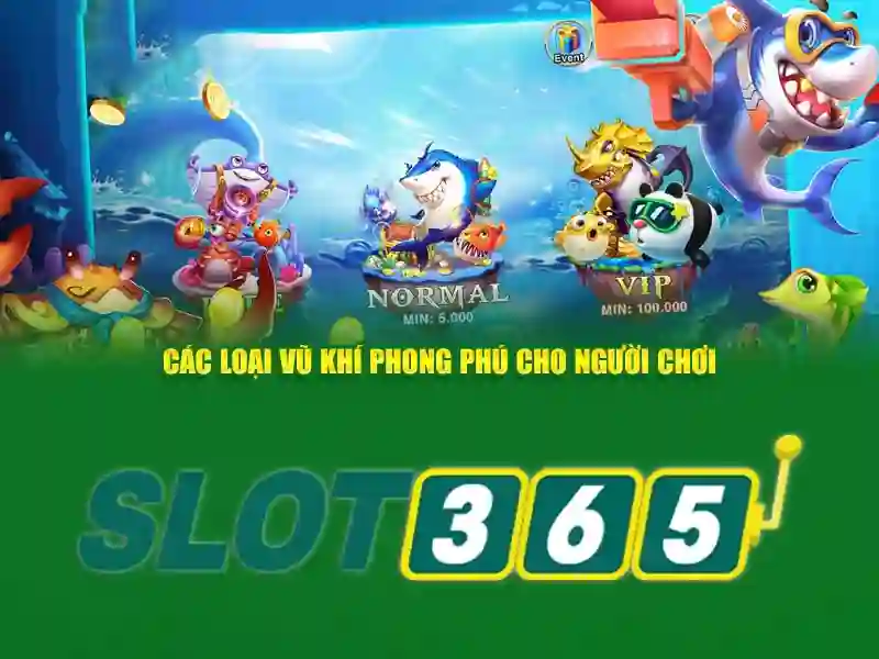 Trải Nghiệm Slot365 – RaJa Slot365: Trải Nghiệm Sòng Phẳng, Chơi Thật Vui