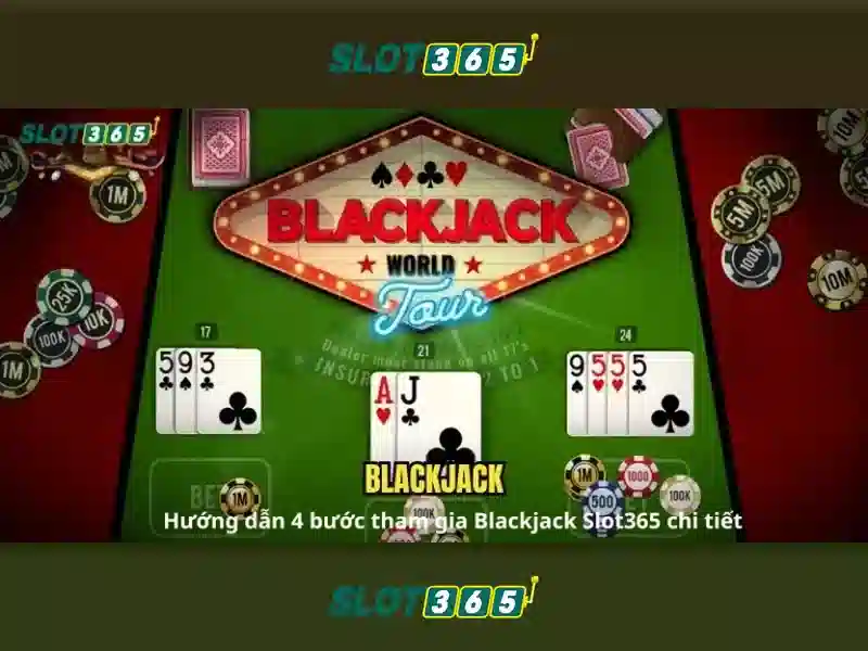 Giới Thiệu Slot365 XX.VIP