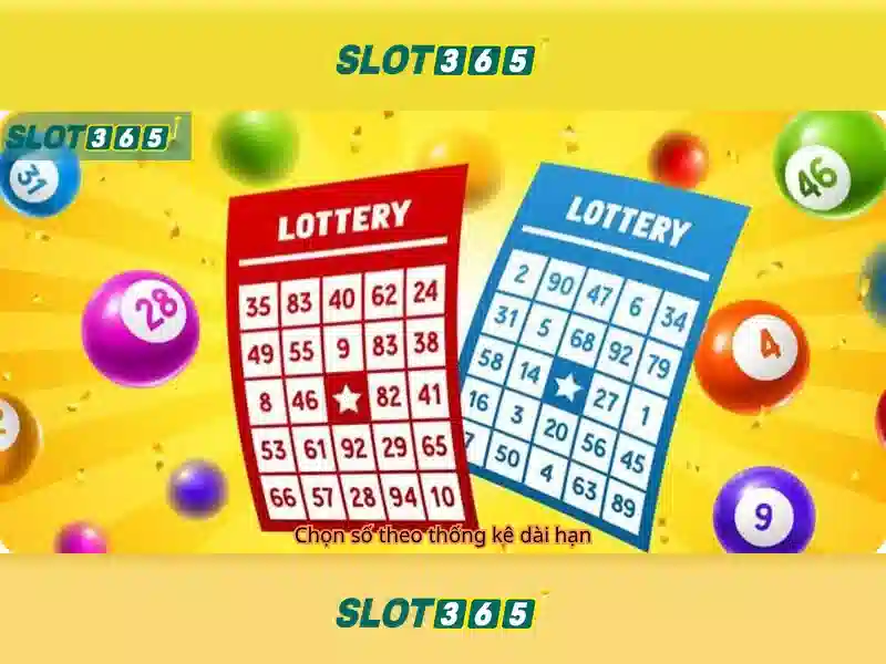 Chương trình slot365 tang 200k 2026
